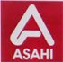 Asahi Plus Co.,Ltd. 